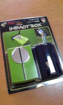 http://www.golfpartner.co.jp/190/t02200367_0480080011578848001.jpg