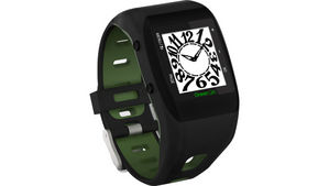 http://www.golfpartner.co.jp/190/tgwdt_watch01a.jpg