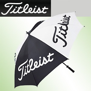 http://www.golfpartner.co.jp/190/tl-ub1-1%5B1%5D.jpg