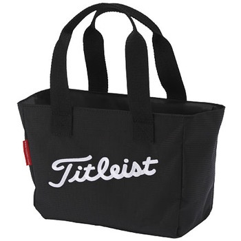 http://www.golfpartner.co.jp/190/tl09ac_mb09.jpg