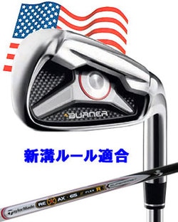 http://www.golfpartner.co.jp/190/tm-09bn10-ir6gf.jpg