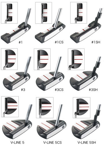 http://www.golfpartner.co.jp/190/tn8157.jpg