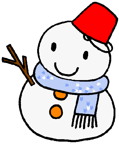 http://www.golfpartner.co.jp/190/tomo_pr_195%5B1%5D.gif