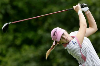 http://www.golfpartner.co.jp/190/top-10-richest-athletes-women_001%5B1%5D.jpg