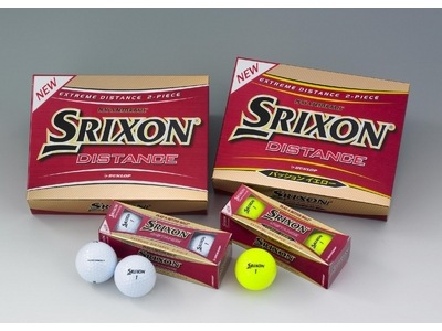 http://www.golfpartner.co.jp/190/top-a880ac42b3280486145e22427993bb00.jpg