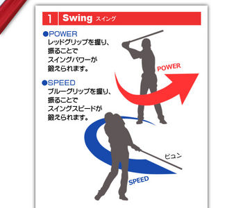 http://www.golfpartner.co.jp/190/tri-one-blade_02.jpg