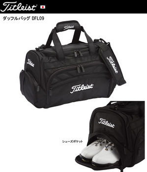 http://www.golfpartner.co.jp/190/tt-dfl09-01.jpg