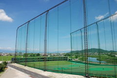 http://www.golfpartner.co.jp/190/view2.jpg