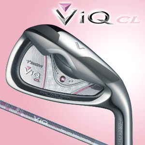 http://www.golfpartner.co.jp/190/viq2012cl-iron-main%5B1%5D.jpg