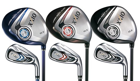 http://www.golfpartner.co.jp/190/w157-01.jpg