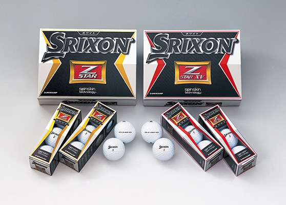 http://www.golfpartner.co.jp/190/w175-01.jpg%E3%80%80%E3%82%AD%E3%83%A3%E3%83%B3%E3%83%9A%E3%83%BC%E3%83%B3.jpg