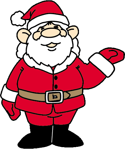 http://www.golfpartner.co.jp/190/xmas_008.gif