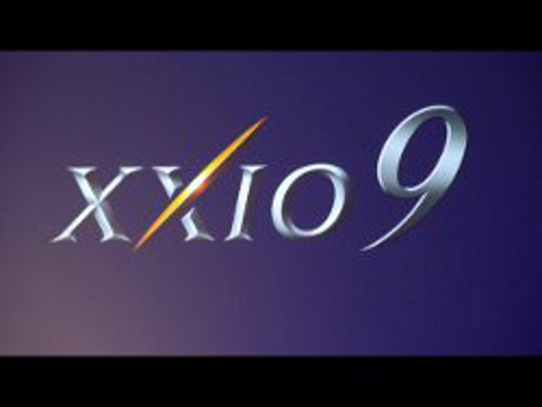 http://www.golfpartner.co.jp/190/xxio9d%5B1%5D.jpg