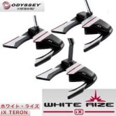 http://www.golfpartner.co.jp/190/yjimageCA2YT7HE.jpg