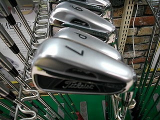 http://www.golfpartner.co.jp/199/%E3%81%82.JPG