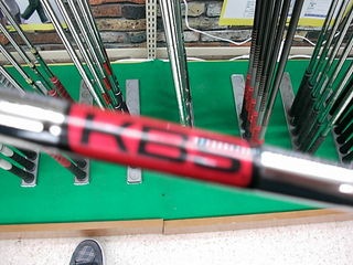 http://www.golfpartner.co.jp/199/%E3%81%84.JPG