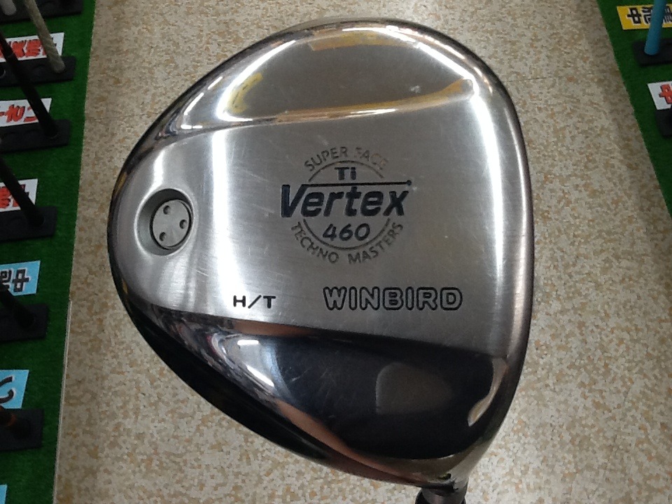 http://www.golfpartner.co.jp/199/%E3%81%86%E3%81%83%E3%82%93%E3%81%B0%E3%83%BC%E3%81%A9%E3%81%A9%E3%82%894.JPG