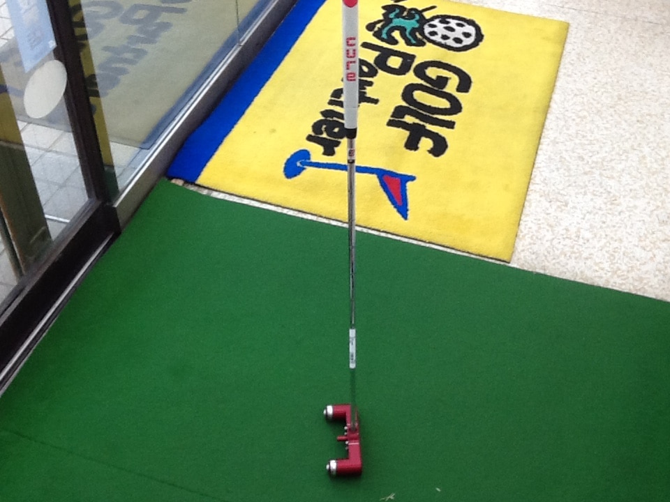 http://www.golfpartner.co.jp/199/%E3%81%86%E3%82%8C.JPG