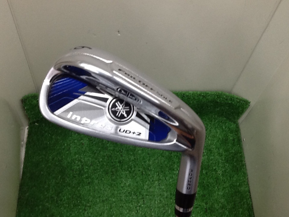 http://www.golfpartner.co.jp/199/%E3%81%86%EF%BD%84%E3%81%B5%E3%81%87%EF%BD%92.JPG