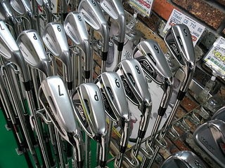 http://www.golfpartner.co.jp/199/%E3%81%86.JPG