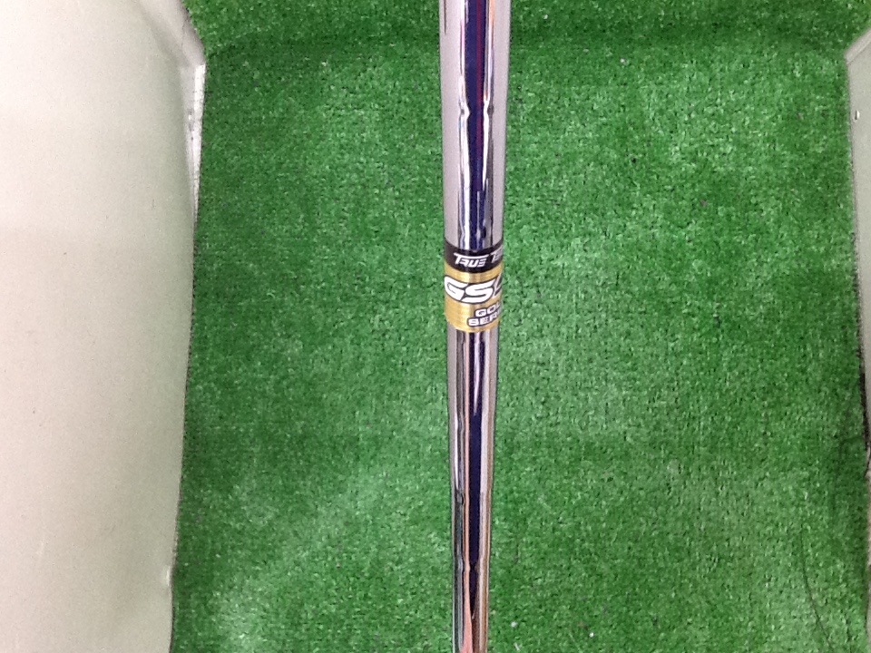 http://www.golfpartner.co.jp/199/%E3%81%87%E3%81%82%E3%81%8C2.JPG