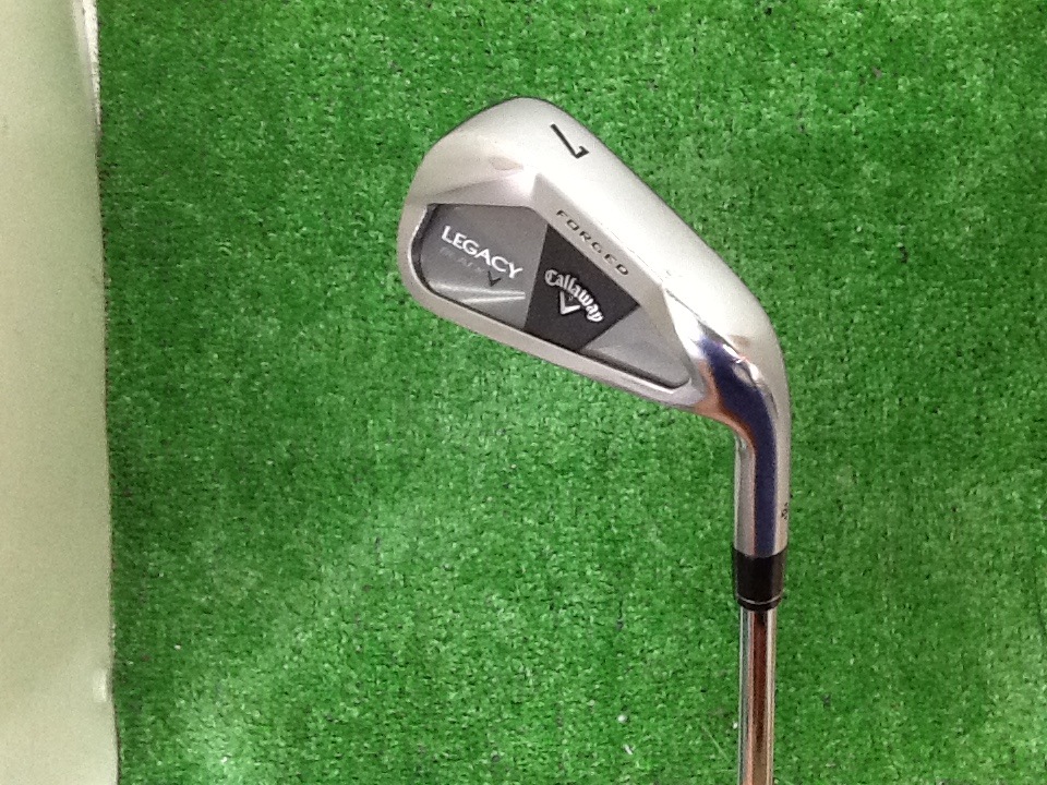 http://www.golfpartner.co.jp/199/%E3%81%87%E3%81%8C.JPG