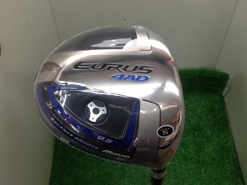 http://www.golfpartner.co.jp/199/%E3%81%88%E3%81%86%E3%82%8B%EF%BD%93.JPG