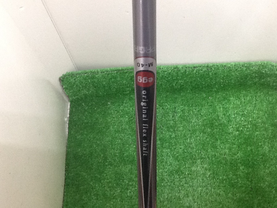 http://www.golfpartner.co.jp/199/%E3%81%88%E3%81%88%EF%BC%A7.JPG