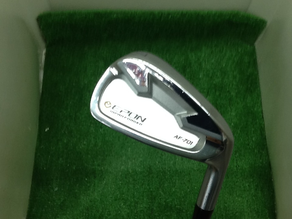 http://www.golfpartner.co.jp/199/%E3%81%88%E3%81%BD%E3%82%93%EF%BD%8D%E3%82%93%EF%BC%91.JPG