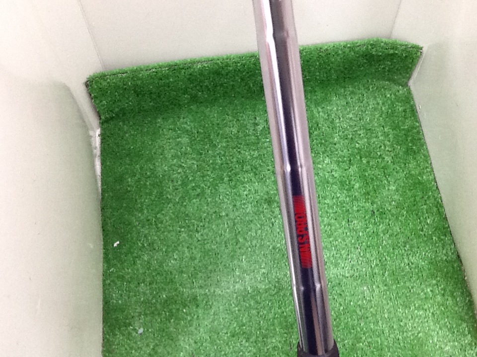 http://www.golfpartner.co.jp/199/%E3%81%88%E3%81%BD%E3%82%93%EF%BD%8D%E3%82%93%EF%BC%92.JPG