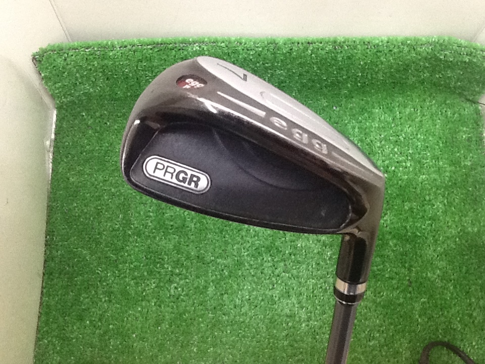 http://www.golfpartner.co.jp/199/%E3%81%88%EF%BC%A7%EF%BC%A7.JPG