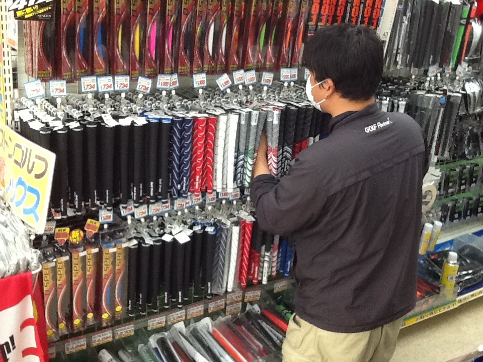http://www.golfpartner.co.jp/199/%E3%81%8A%E3%81%99%E3%81%8E%E3%81%9F%E3%81%AA%E3%81%8A%E3%82%8D%E3%81%9722.JPG