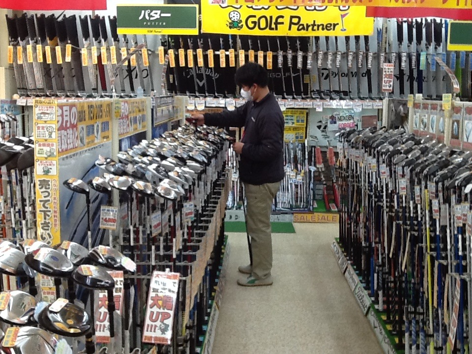 http://www.golfpartner.co.jp/199/%E3%81%8A%E3%81%99%E3%81%8E%E3%81%AA%E3%82%89%E3%81%B9%E3%82%8B5.JPG