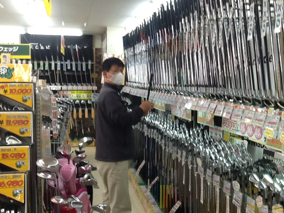 http://www.golfpartner.co.jp/199/%E3%81%8A%E3%81%99%E3%81%8E646464.JPG