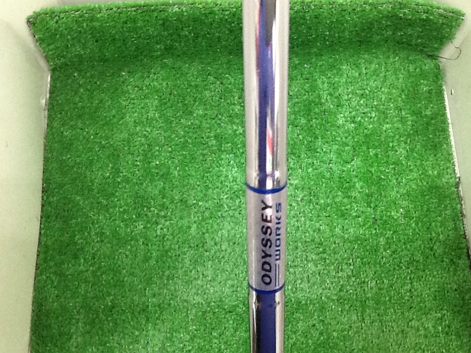 http://www.golfpartner.co.jp/199/%E3%81%8A%EF%BD%84%EF%BD%99%EF%BC%92.JPG