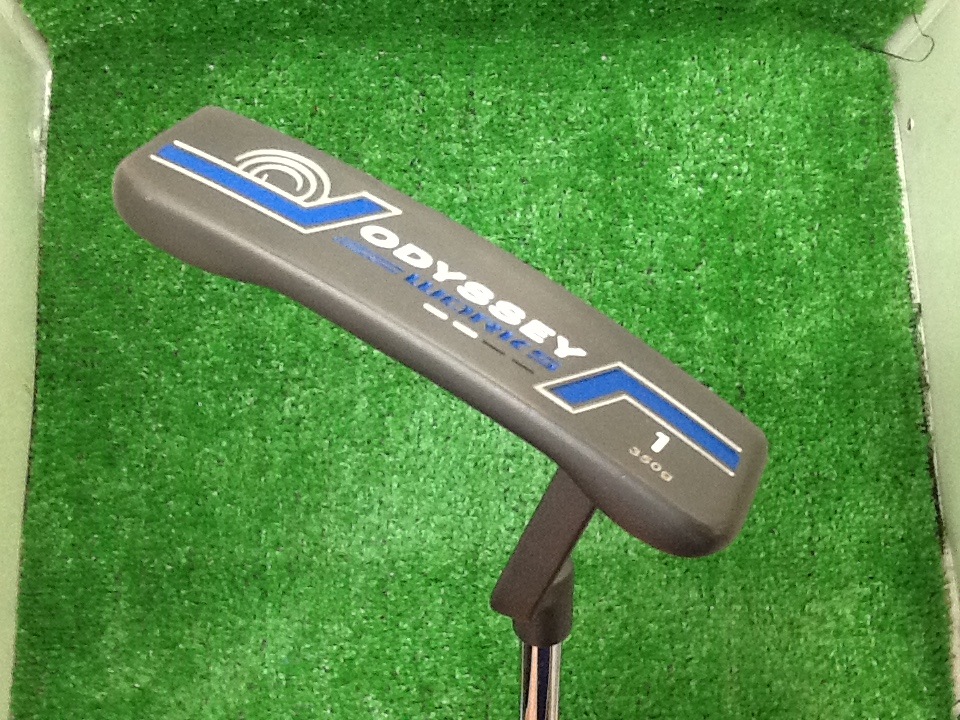 http://www.golfpartner.co.jp/199/%E3%81%8A%EF%BD%84%EF%BD%99.JPG