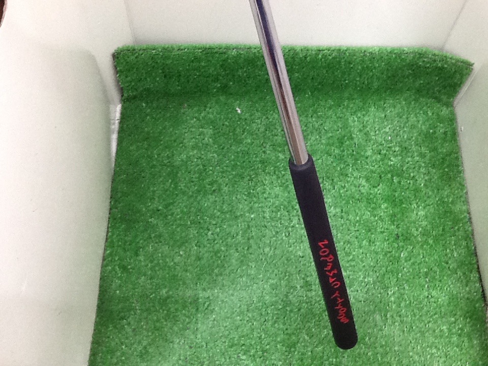 http://www.golfpartner.co.jp/199/%E3%81%8D%E3%82%83%E3%81%AF%E3%81%86%E3%80%8C.JPG