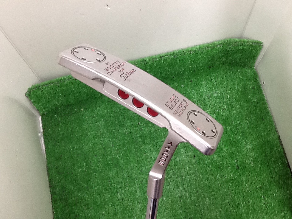 http://www.golfpartner.co.jp/199/%E3%81%8D%E3%82%83%E3%82%81%E3%81%88%E3%81%88.JPG