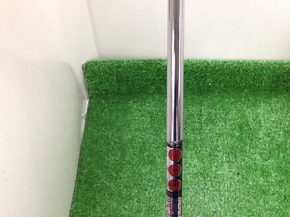 http://www.golfpartner.co.jp/199/%E3%81%8D%E3%82%83%E3%82%81%E3%81%88%EF%BD%92.JPG