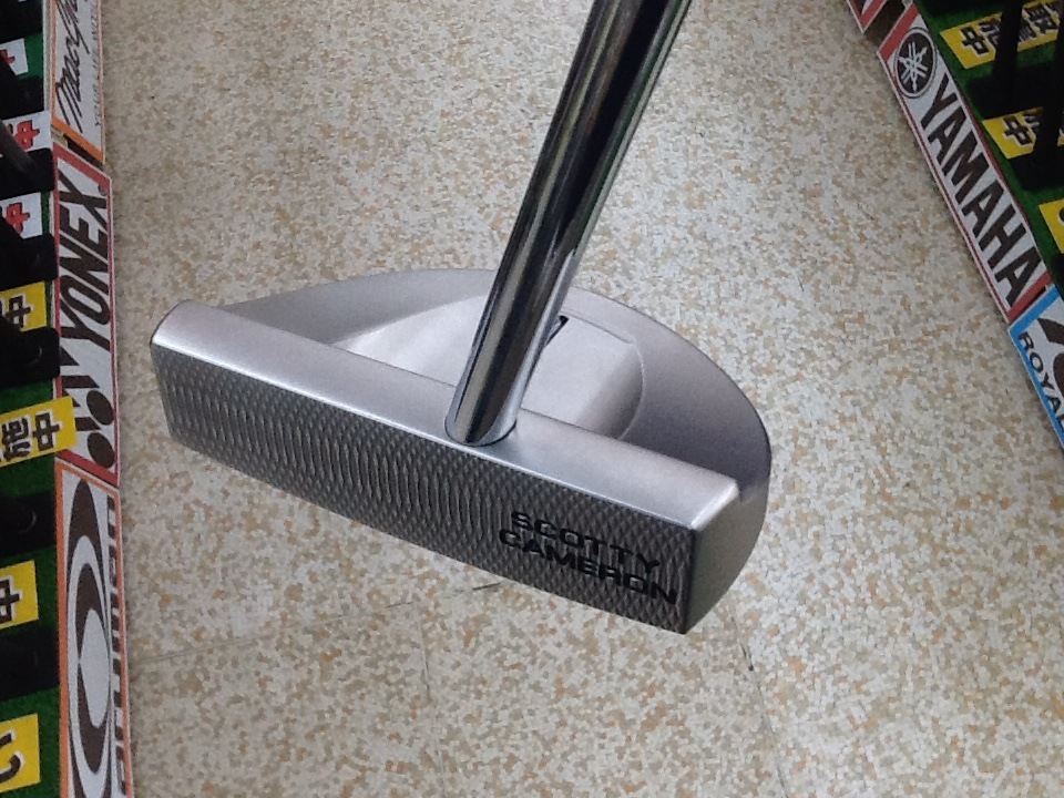 http://www.golfpartner.co.jp/199/%E3%81%8D%E3%82%83%E3%82%81%E3%81%94%E3%82%8D5%E3%81%9B%E3%82%93%E3%81%9F%E3%83%BC.JPG