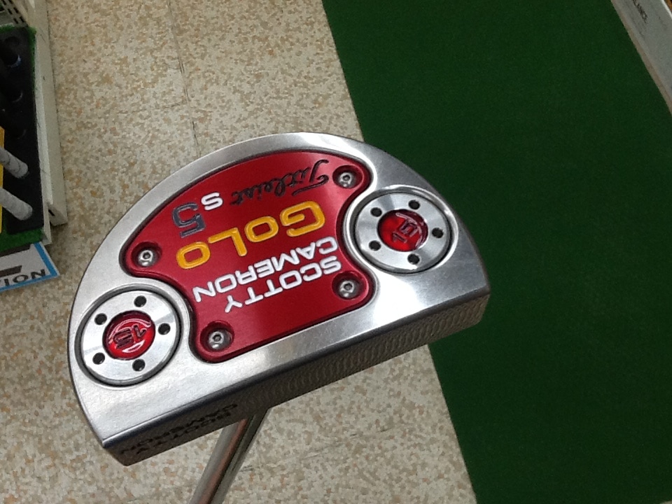 http://www.golfpartner.co.jp/199/%E3%81%8D%E3%82%83%E3%82%81%E3%82%8D%E3%82%93%E3%81%94%E3%82%8B534.JPG