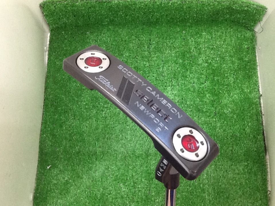 http://www.golfpartner.co.jp/199/%E3%81%8D%E3%82%83%E3%82%81%E3%82%8D%E3%82%93.JPG