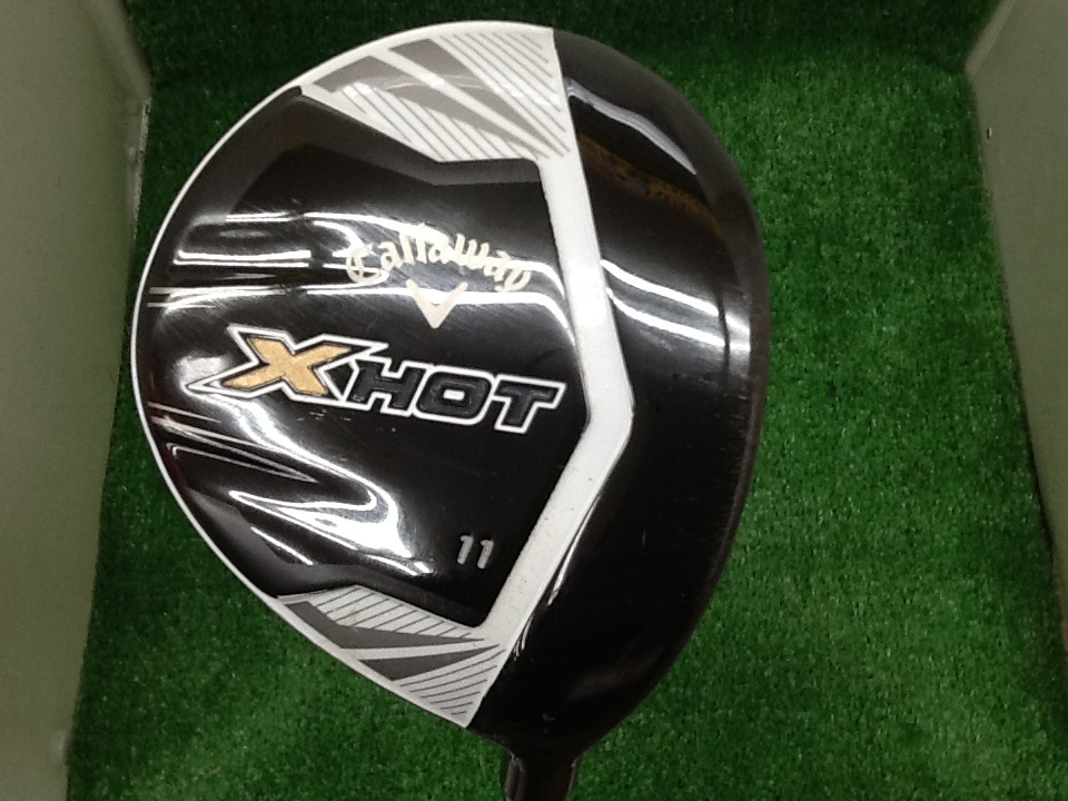 http://www.golfpartner.co.jp/199/%E3%81%8D%E3%82%83%E3%82%81%EF%BC%91.JPG