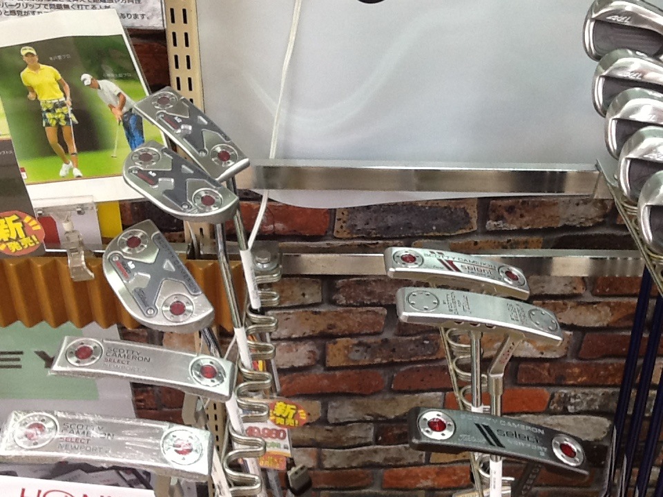 http://www.golfpartner.co.jp/199/%E3%81%8D%E3%82%83%E3%82%81%EF%BC%92%EF%BC%93.JPG