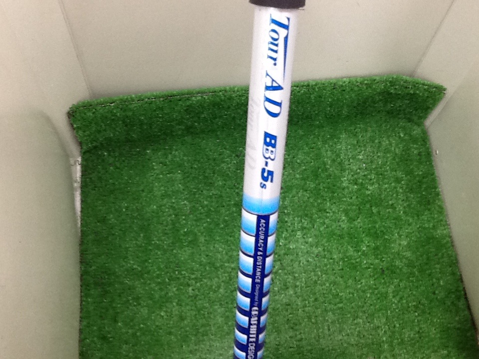 http://www.golfpartner.co.jp/199/%E3%81%8D%E3%82%83%E3%82%81%EF%BC%92.JPG
