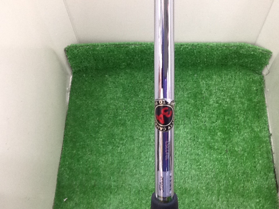 http://www.golfpartner.co.jp/199/%E3%81%8D%E3%82%83%E3%82%81.JPG