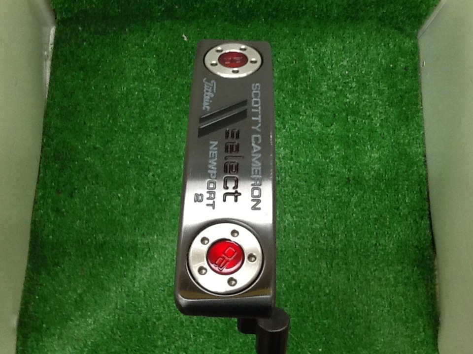 http://www.golfpartner.co.jp/199/%E3%81%8D%E3%82%83%EF%BD%8D%E3%81%86%E3%81%87.JPG