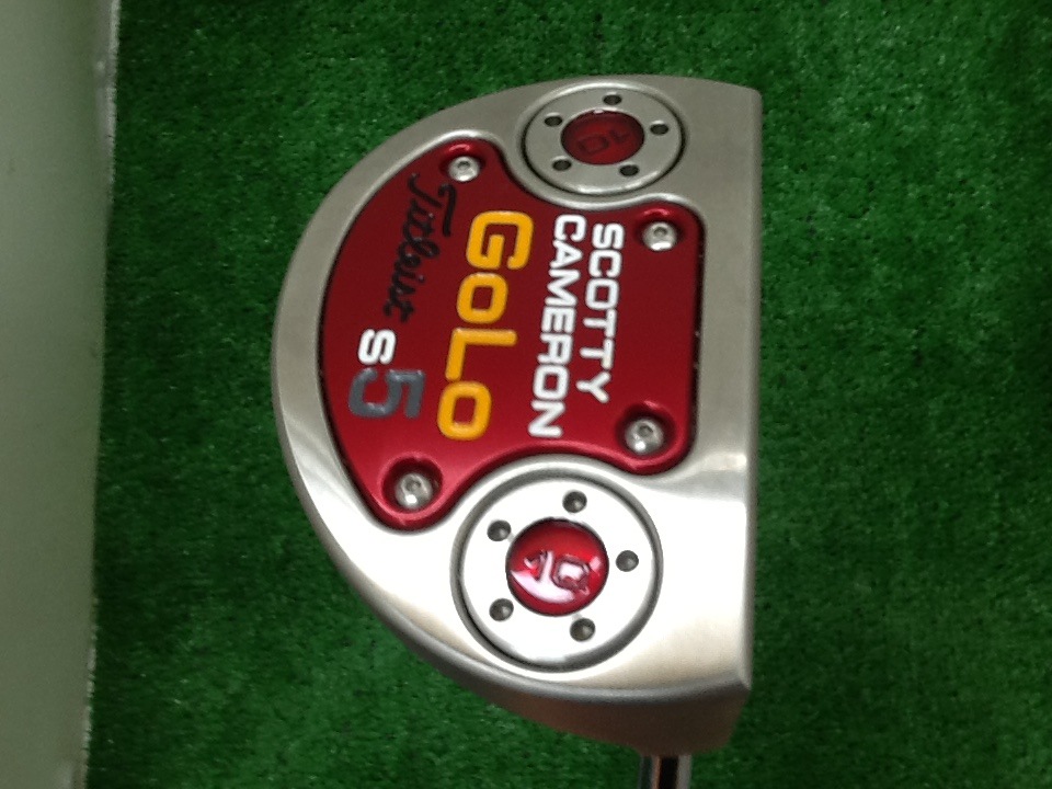 http://www.golfpartner.co.jp/199/%E3%81%8D%E3%82%83%EF%BD%8D%EF%BD%8D%EF%BD%8D.JPG