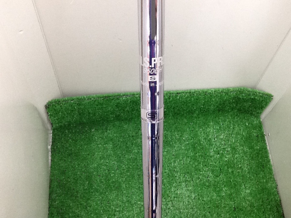 http://www.golfpartner.co.jp/199/%E3%81%8F%E3%82%8A%E3%81%8B%E3%81%99%EF%BC%92.JPG
