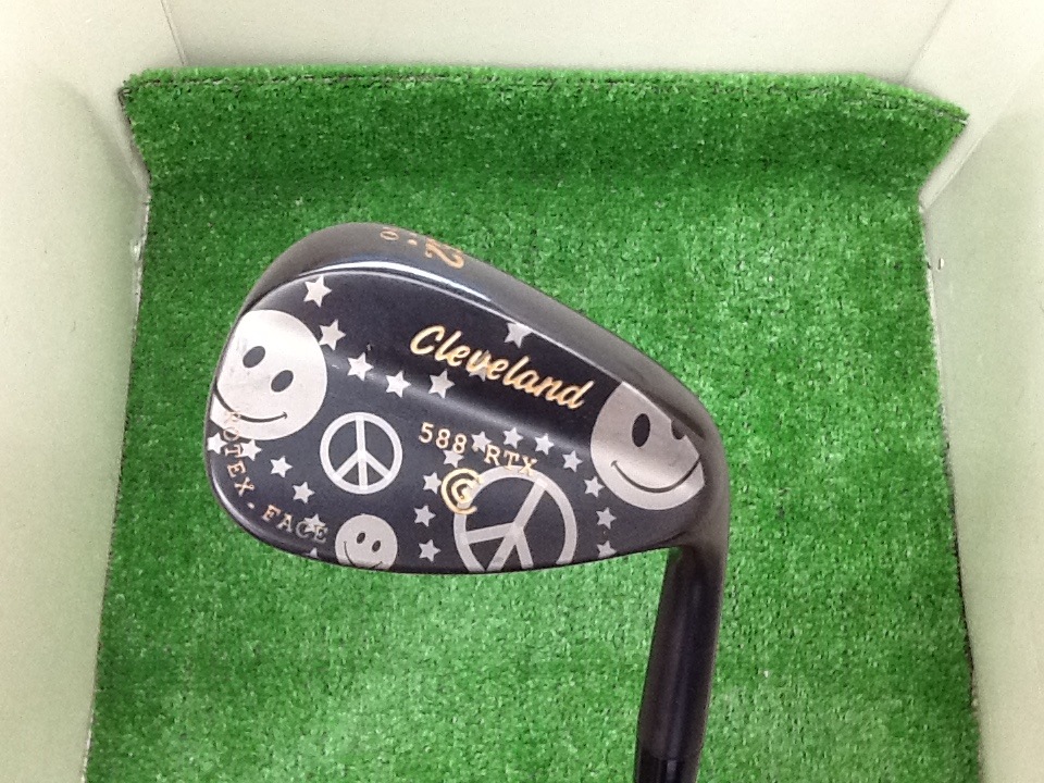 http://www.golfpartner.co.jp/199/%E3%81%8F%E3%82%8A%E3%81%8B%E3%81%99.JPG